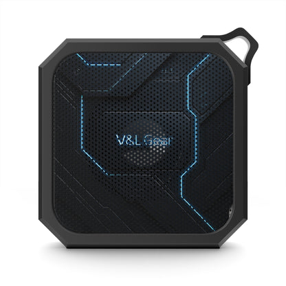 Blackwater Outdoor Bluetooth Speaker