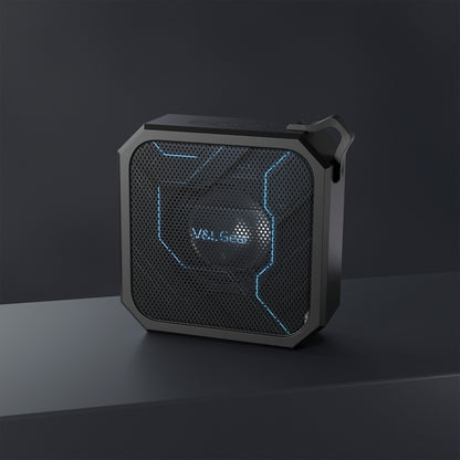 Blackwater Outdoor Bluetooth Speaker