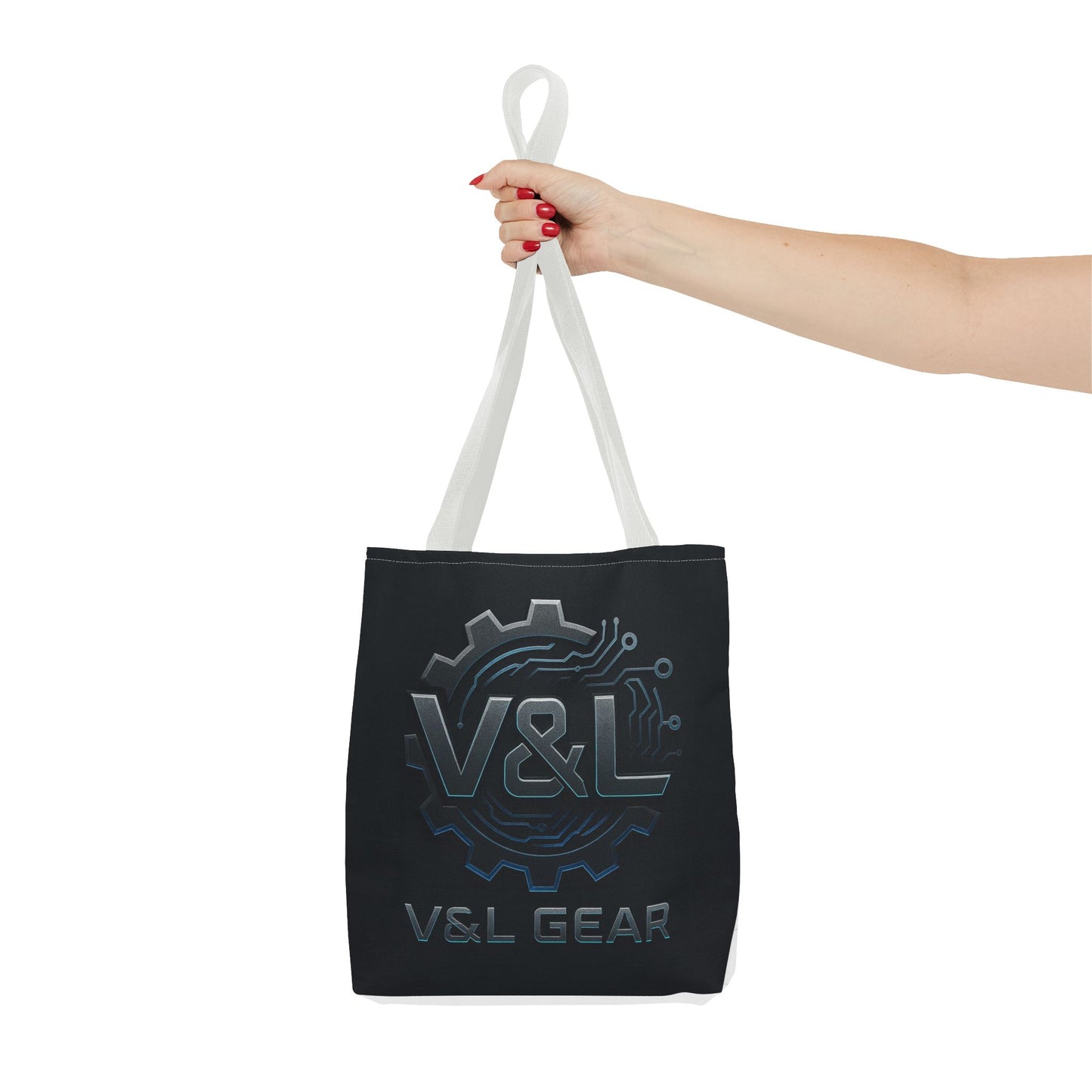 Tote Bag (AOP)